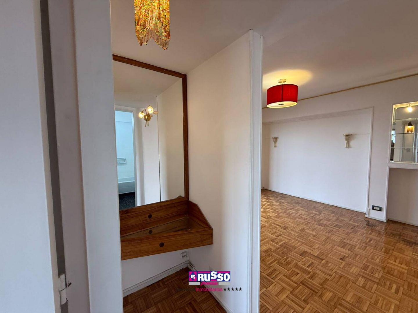 Departamento en venta Ramos Mejía 4 ambientes - miniatura 17