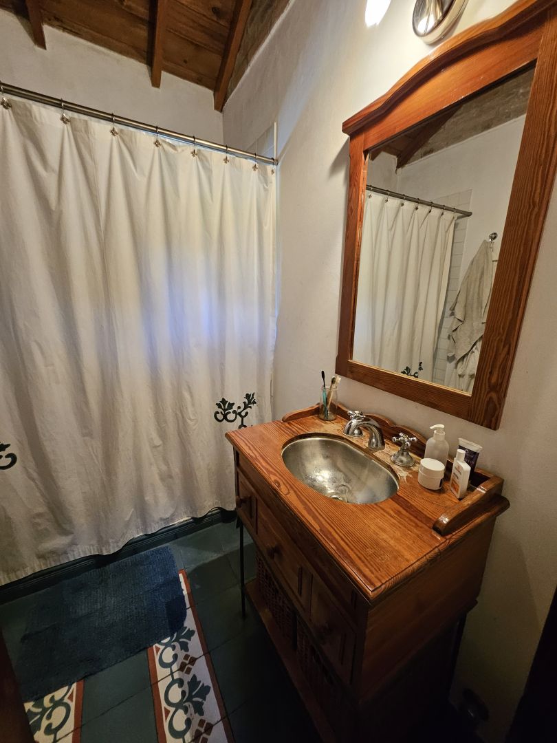 Casa en Venta en Ituzaingo, G.B.A. Zona Oeste