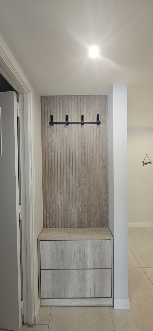 VENTA DE DEPARTAMENTO EN Mar del Plata - Centro - 13
