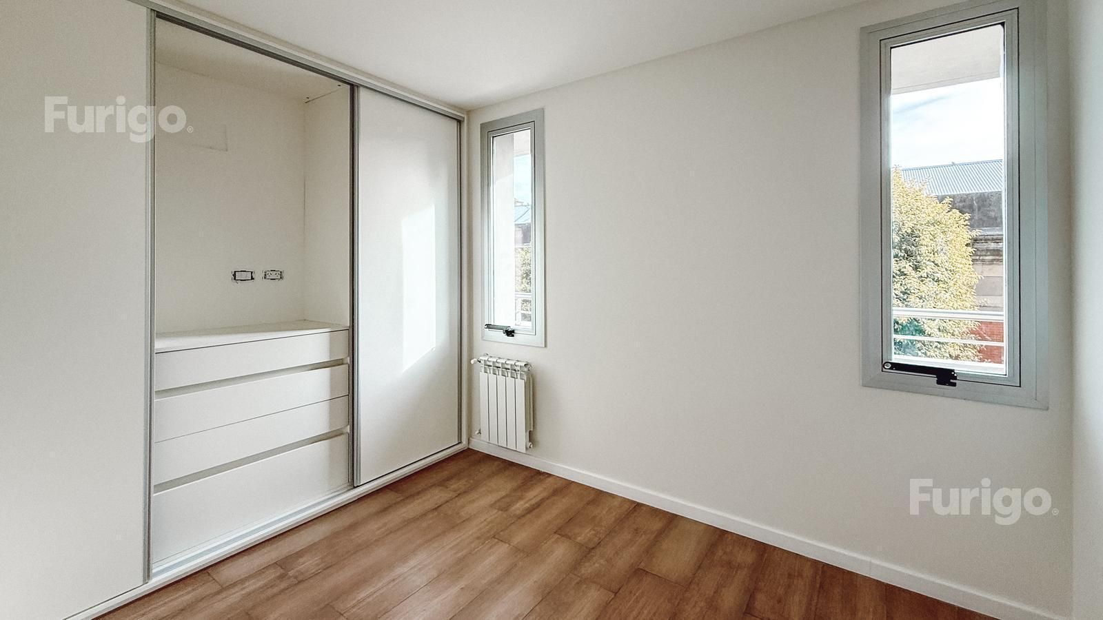Departamento en Venta en Rosario, Santa Fe
