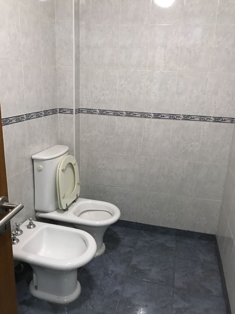 Galpon en Venta en La Boca, Capital Federal