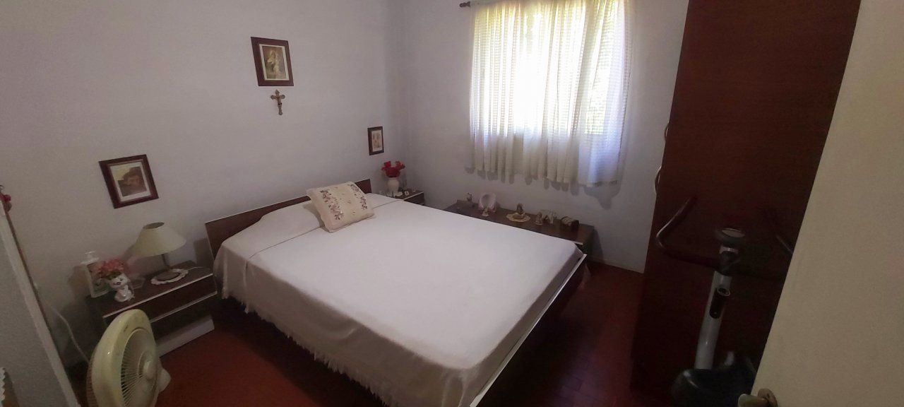Departamento en Venta en Alte. Brown, G.B.A. Zona Sur