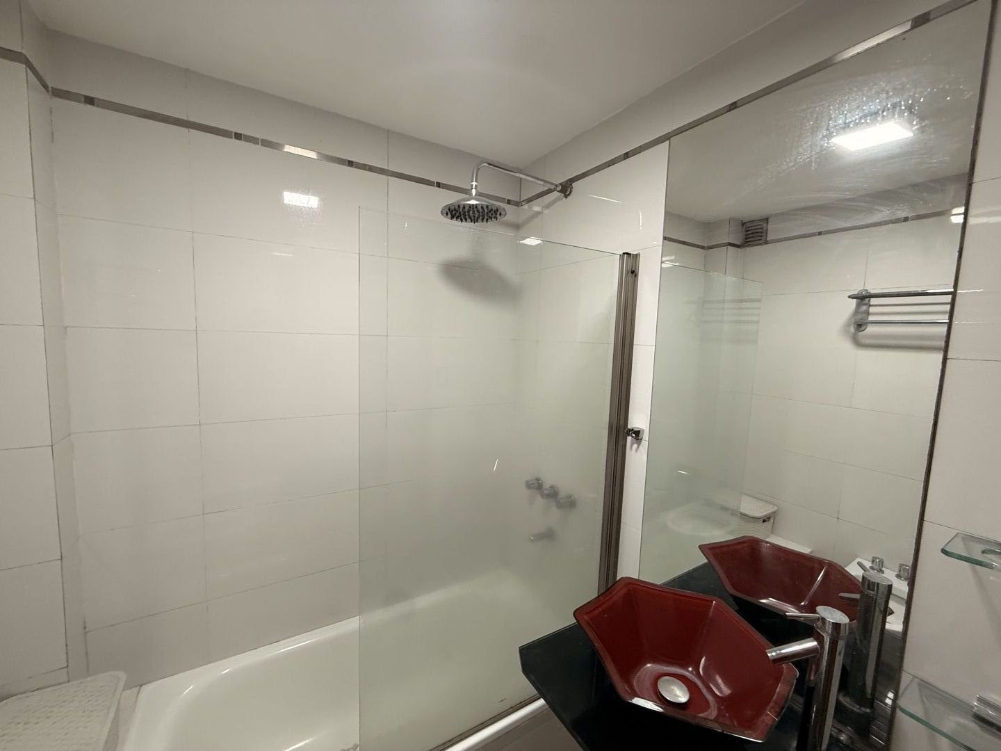 Departamento en Venta en General San Martin, G.B.A. Zona Norte