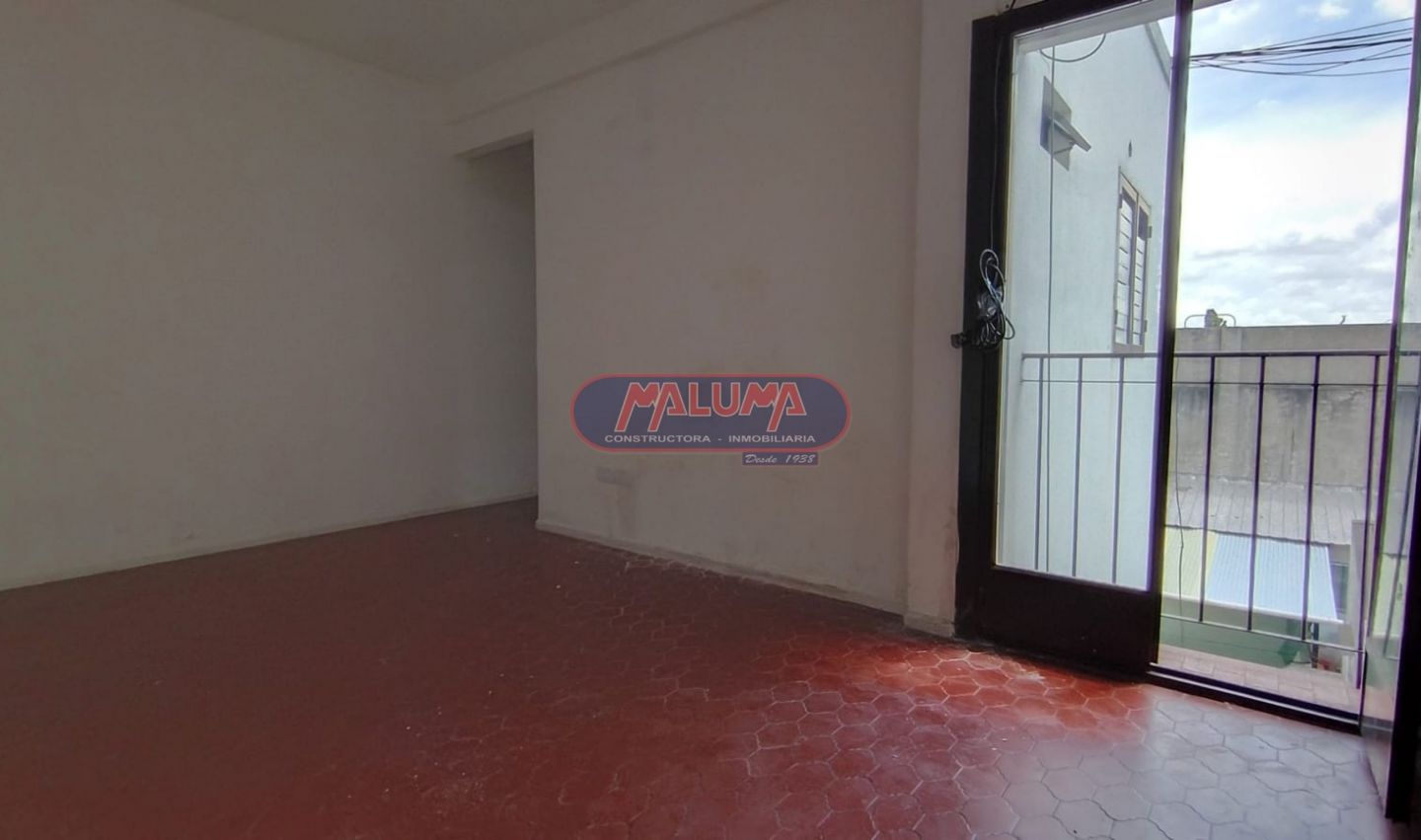 VENTA DE DEPARTAMENTO EN Tres de Febrero - Ciudadela - 5