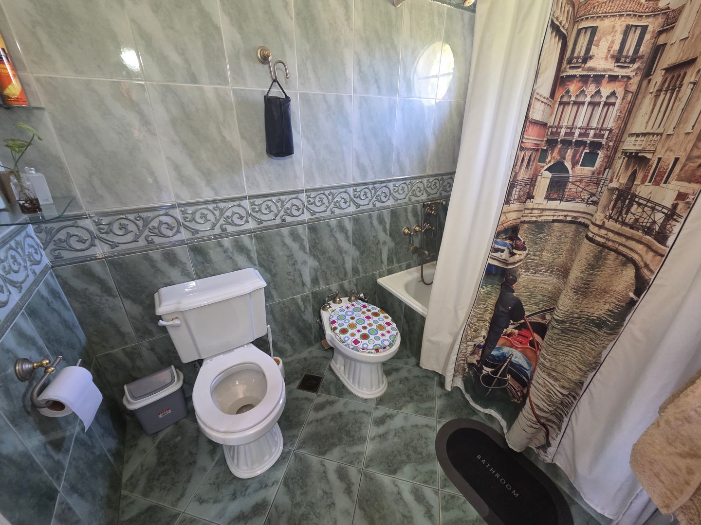 VENTA DE CASA EN Juana Koslay - LAS CHACRAS - 29