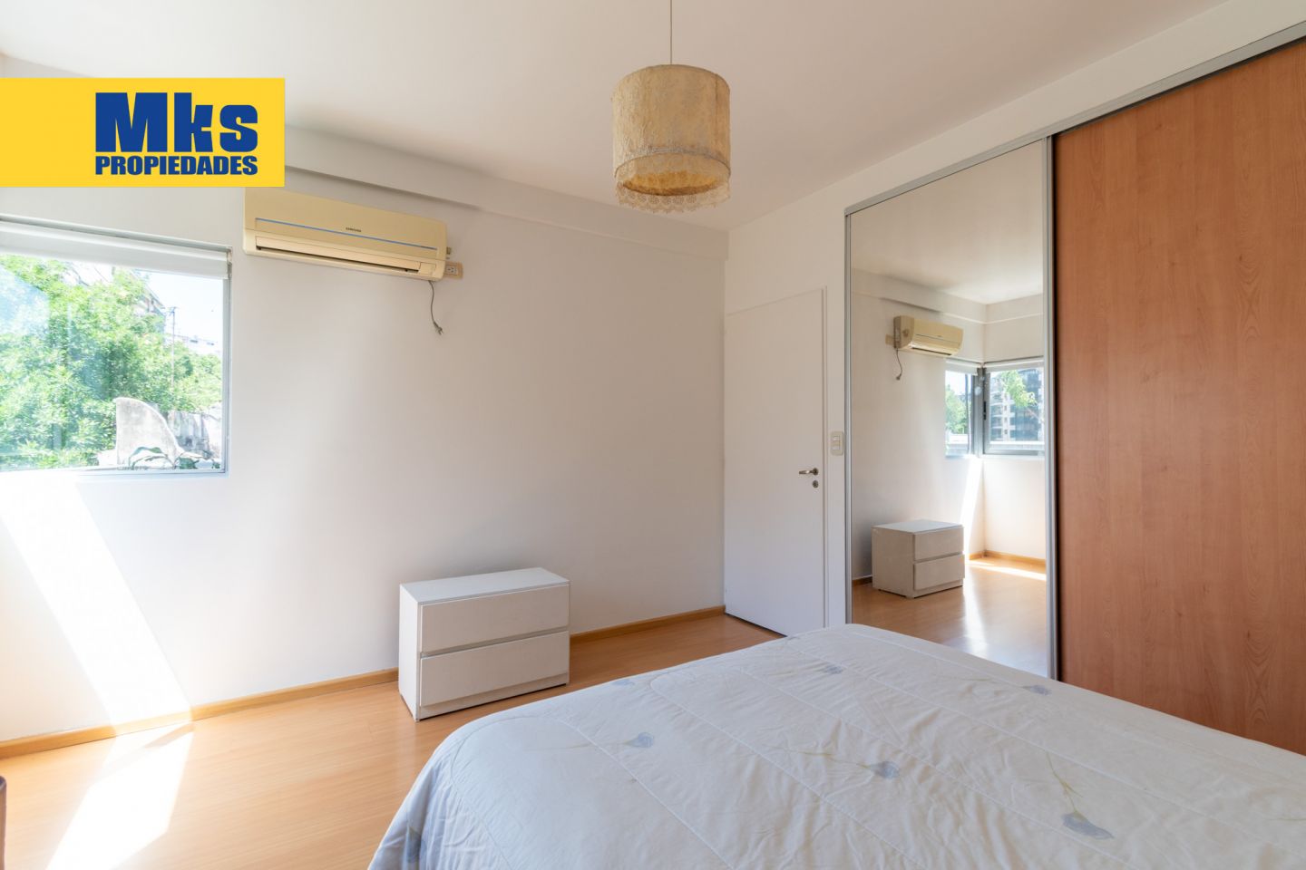 Departamento en Venta en Barracas, Capital Federal