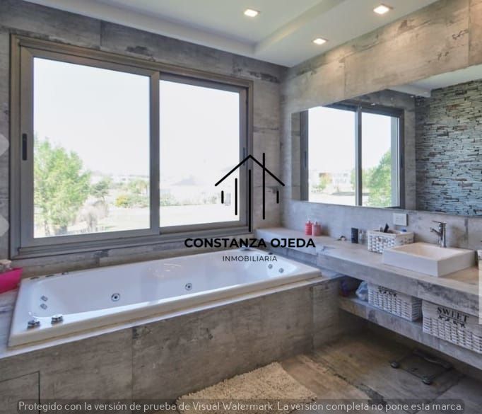 ALQUILER DE CASA EN General Rodríguez - Terravista — foto 14