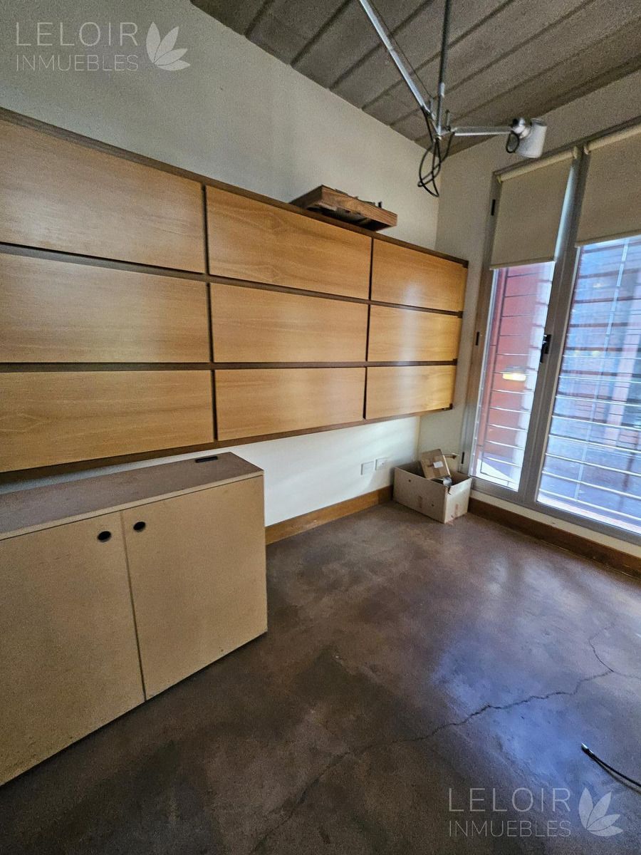 Casa en Venta en Ituzaingo, G.B.A. Zona Oeste