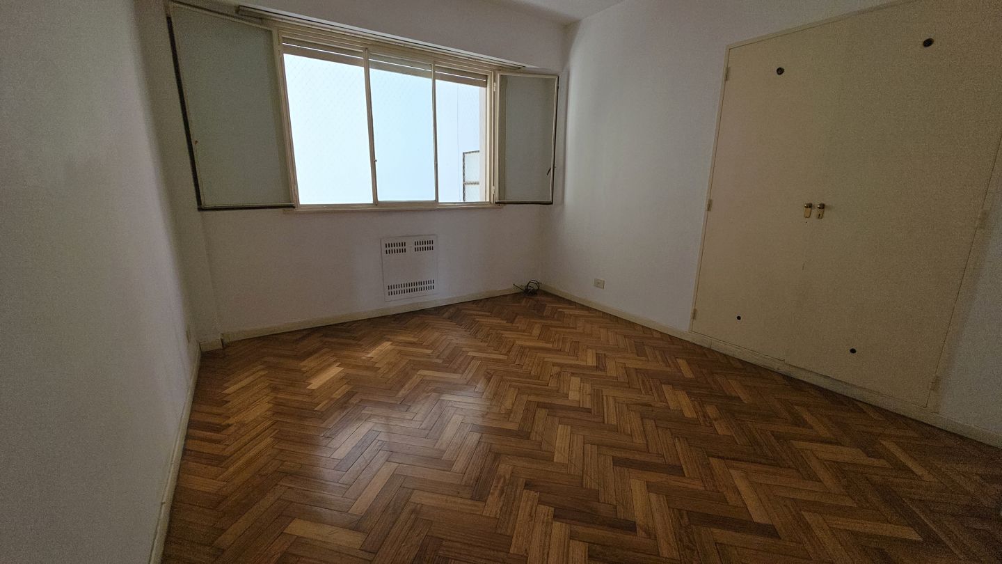 VENTA DE DEPARTAMENTO EN Capital Federal - Retiro - 7
