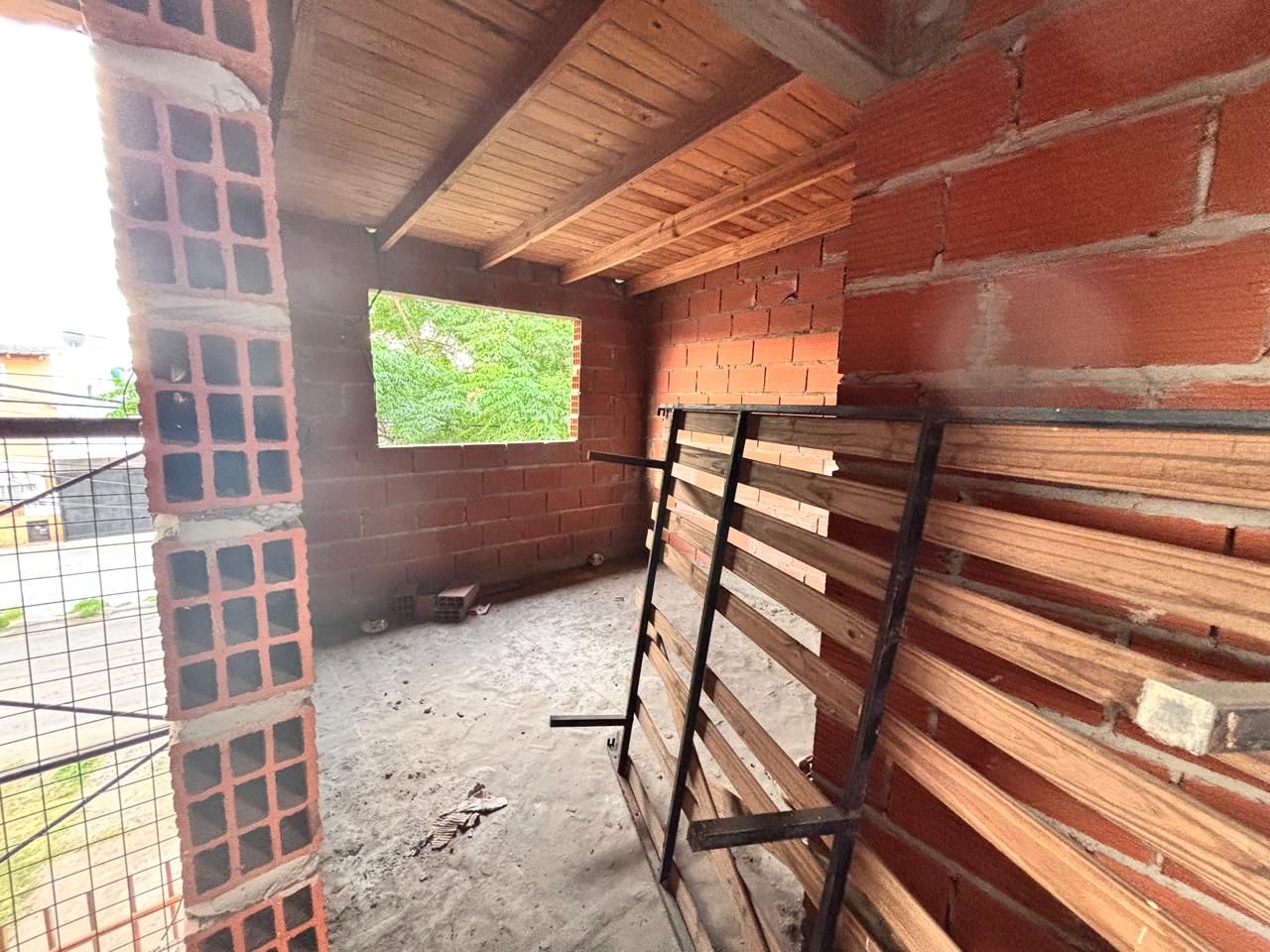 Galpon en Venta en General San Martin, G.B.A. Zona Norte