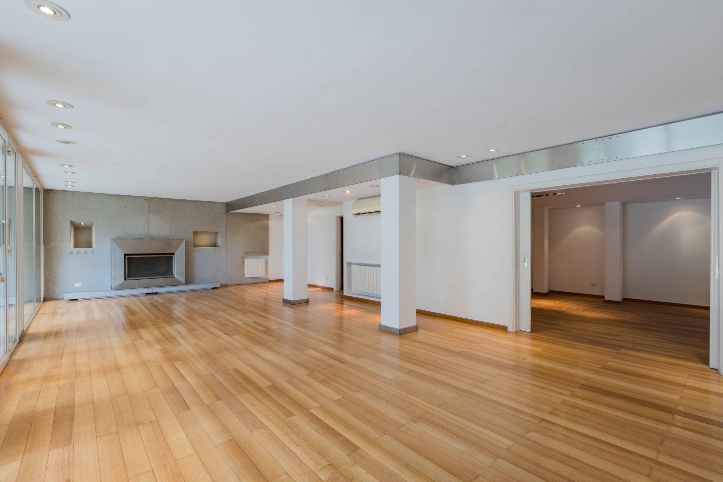 VENTA DE CASA EN San Isidro - Acassuso - 7