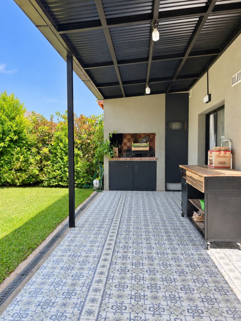 Casa en Venta en Moreno, G.B.A. Zona Oeste