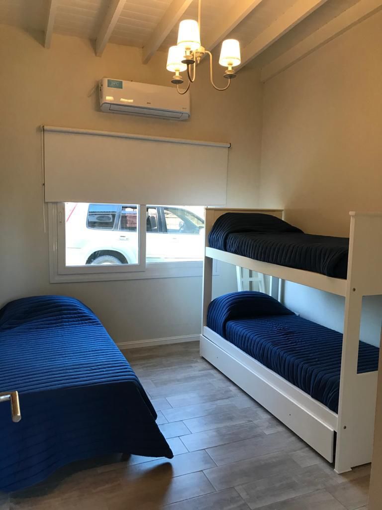 Casa en Venta en De la Costa, Buenos Aires Costa Atlantica