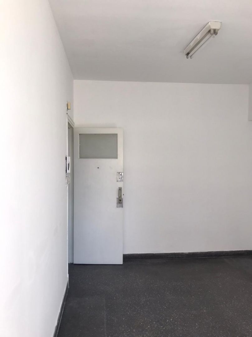 Oficina en Alquiler en Lanus, G.B.A. Zona Sur