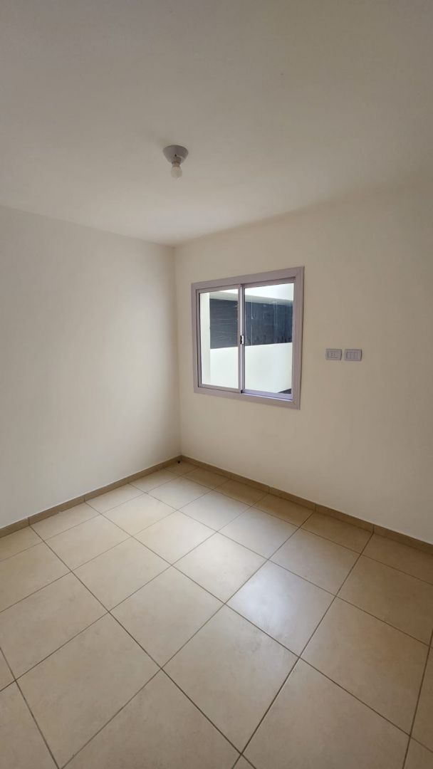 Departamento en Alquiler en Cordoba, Cordoba