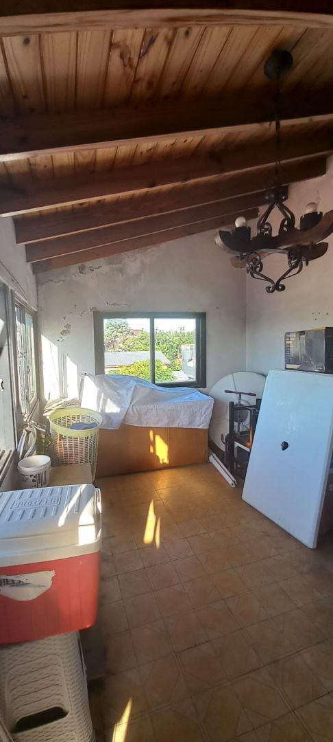 Casa en Venta en Moron, G.B.A. Zona Oeste