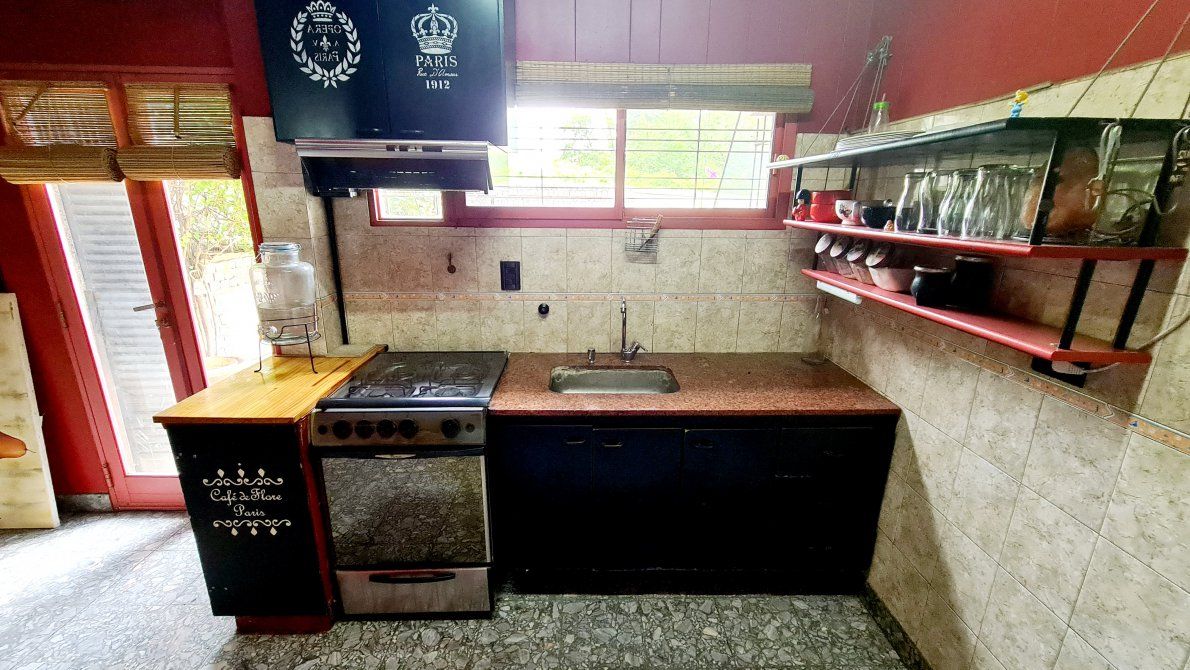 Casa en Venta en Alte. Brown, G.B.A. Zona Sur
