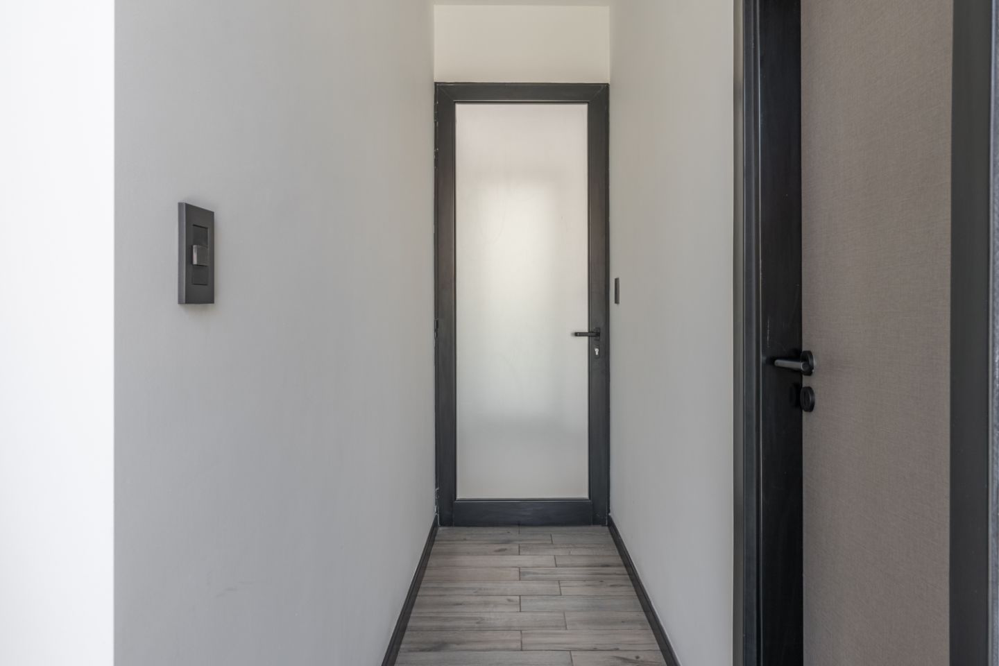 VENTA DE CASA EN Zavalla - La Antonella - 21