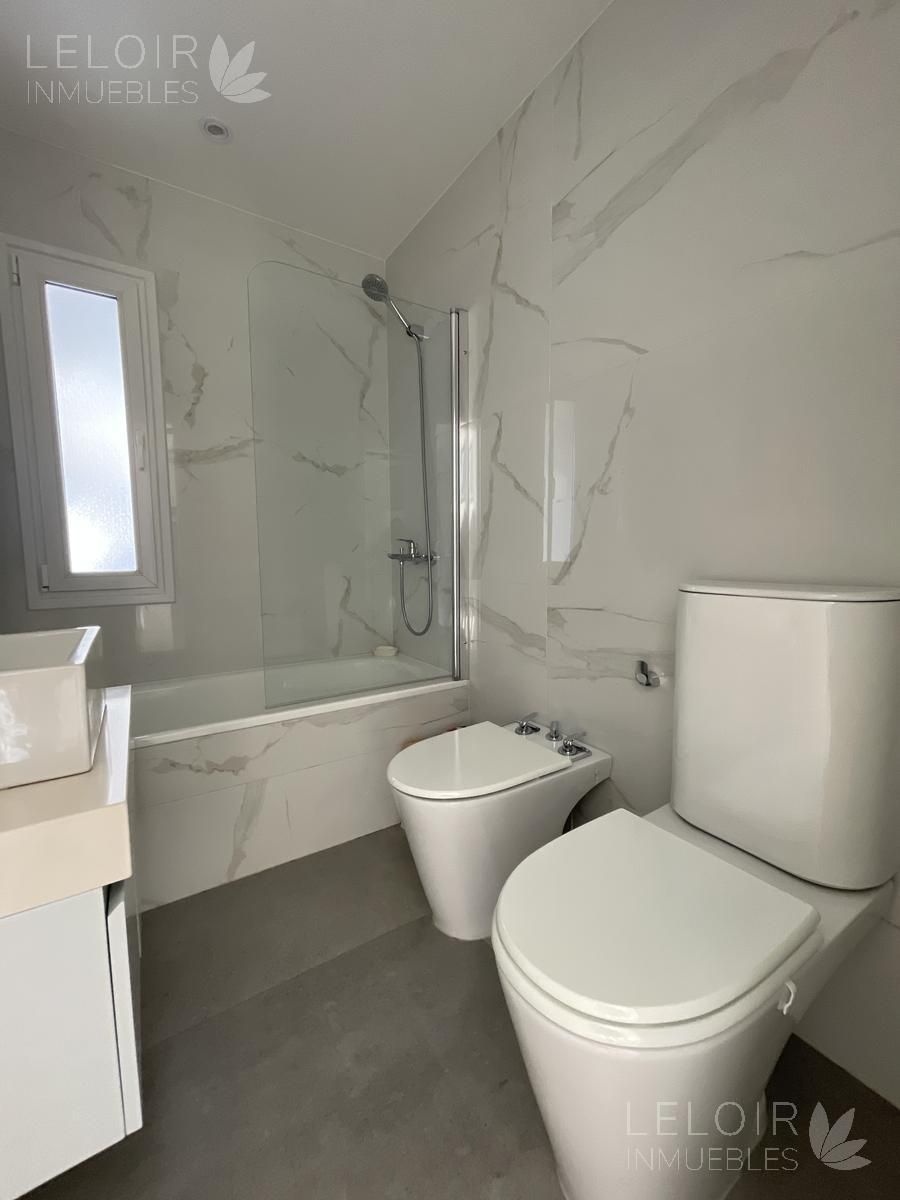 Casa en Venta en Ituzaingo, G.B.A. Zona Oeste