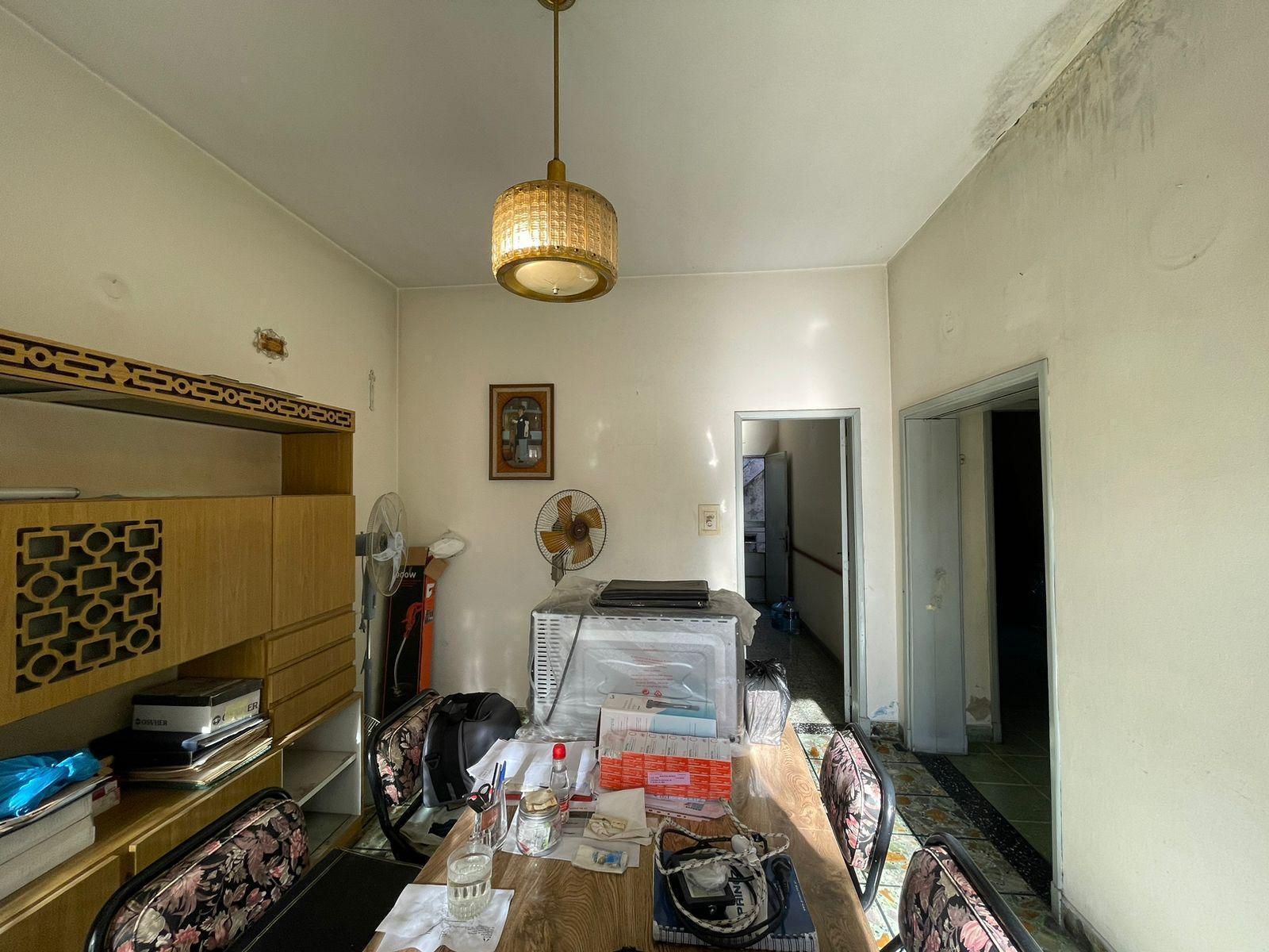 Casa en Venta en General San Martin, G.B.A. Zona Norte