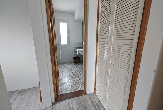 VENTA DE CASA EN Tigre - San Benito - 43