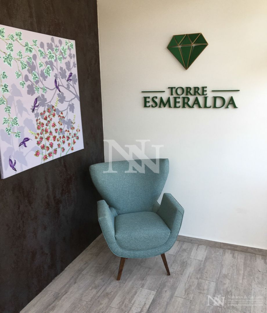 Departamento en Alquiler en General San Martin, Cordoba