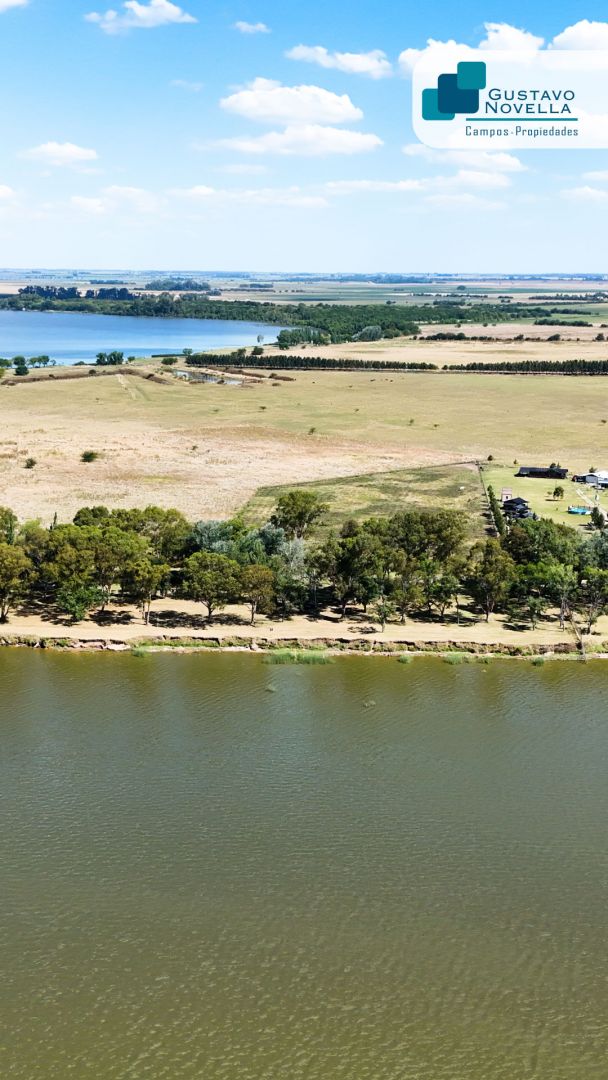 Lote EN VENTA