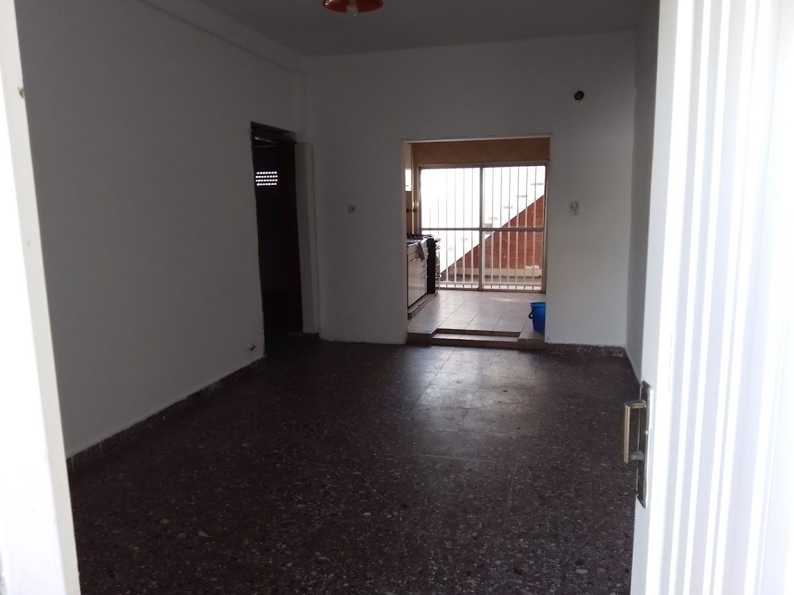 Casa en Alquiler en La Matanza, G.B.A. Zona Oeste