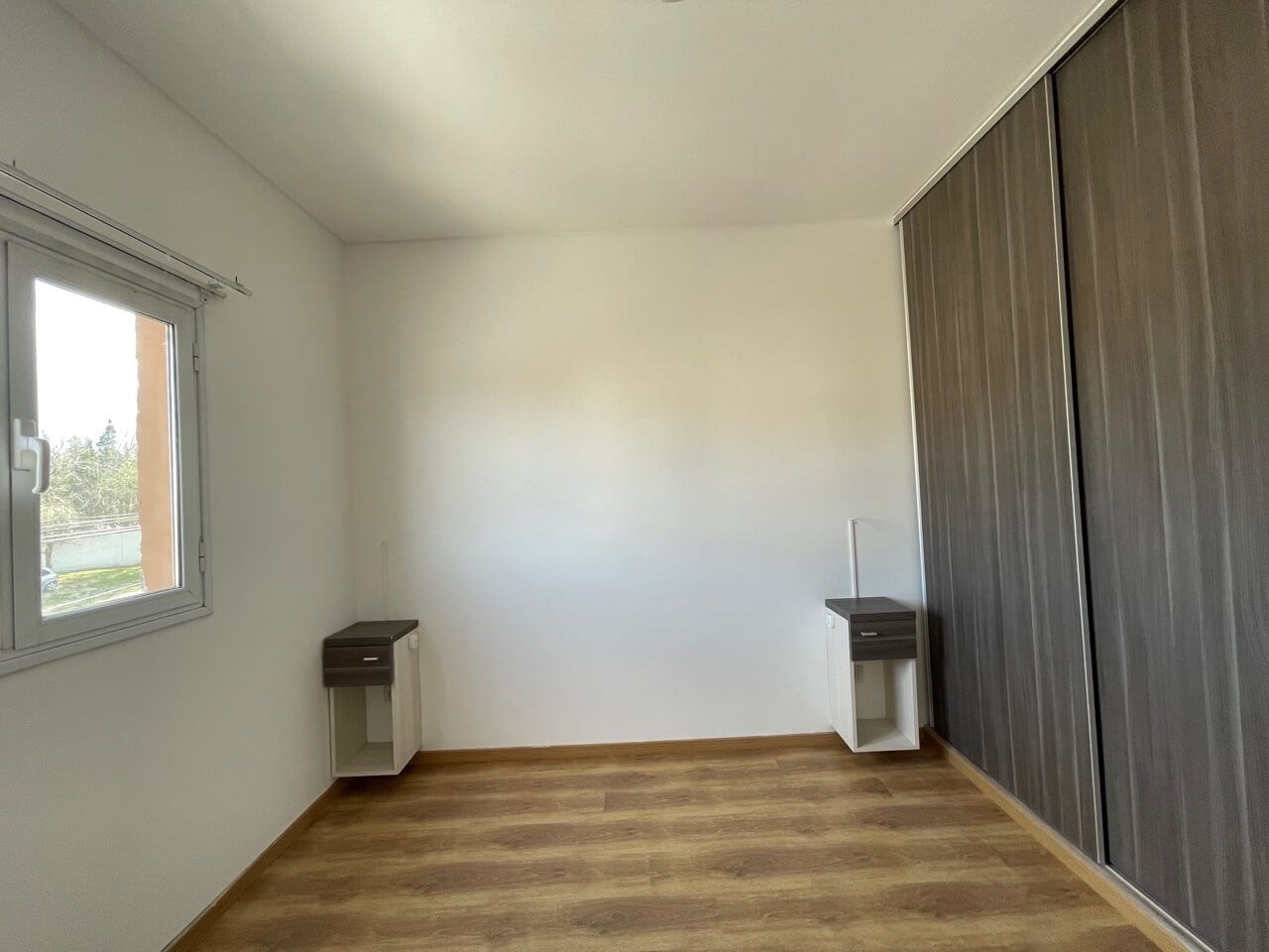 VENTA DE DEPARTAMENTO EN Puerto Madryn - Norte - 15