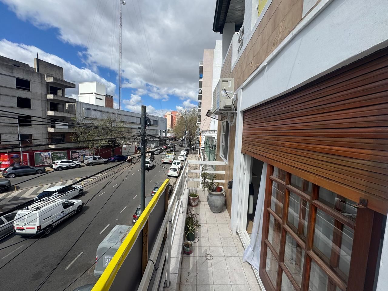 Departamento en Venta en Floresta, Capital Federal