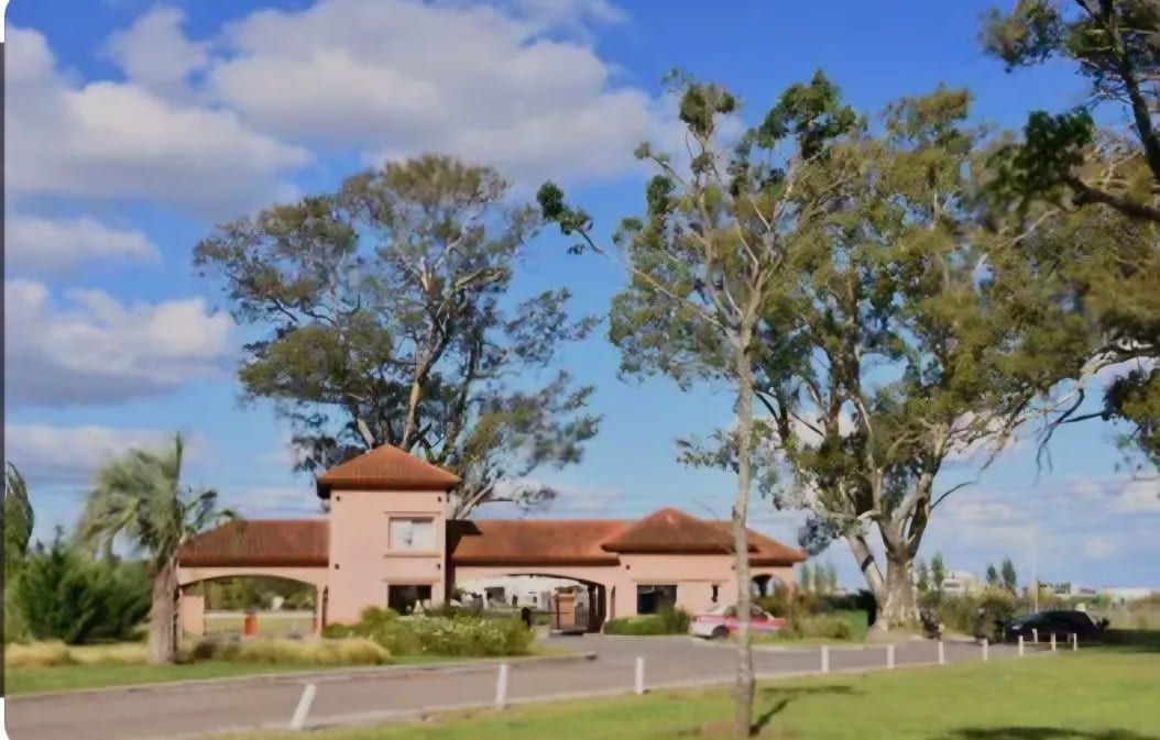 VENTA DE LOTE EN San Vicente - San Lucas