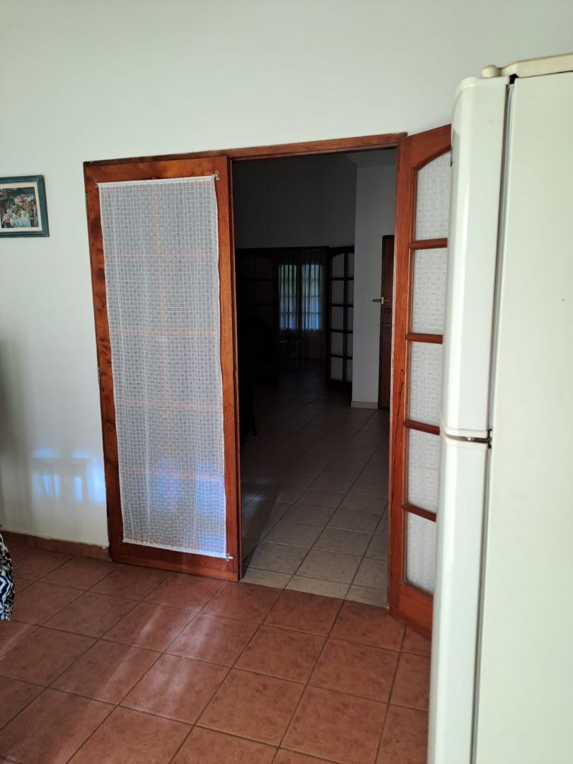 Casa en Venta en Cordoba, Cordoba