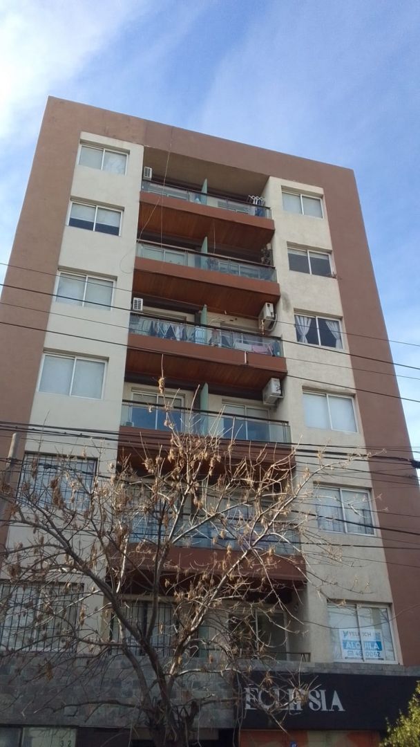 Departamento en Alquiler en Cordoba, Cordoba