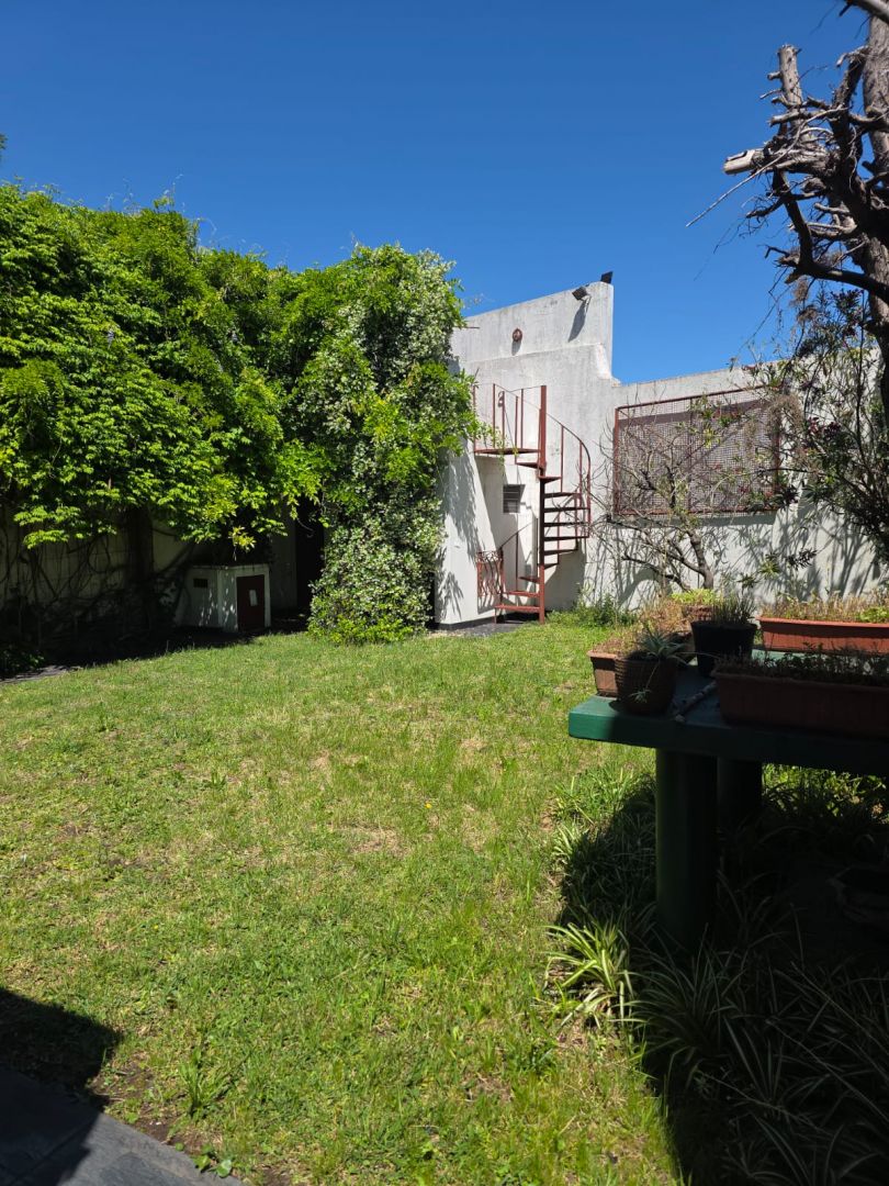 VENTA DE CASA EN Morón - Castelar - 34