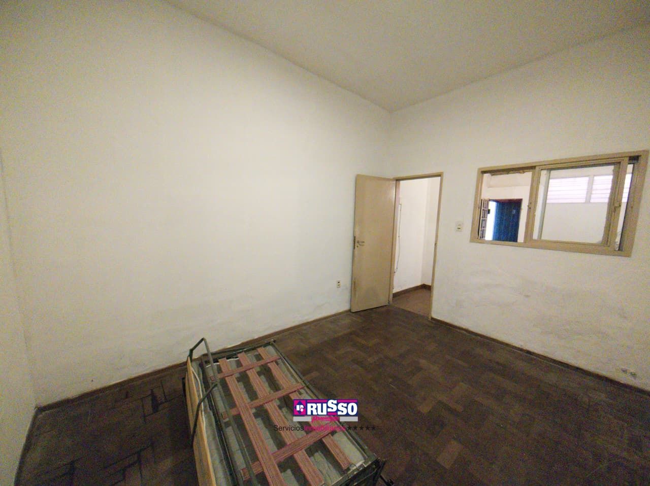 Departamento en alquiler La Tablada 2 ambientes - miniatura 18