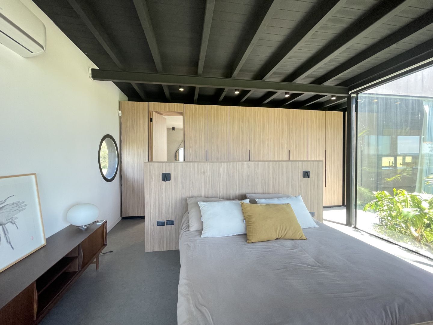 Casa EN ALQUILER TEMPORARIO