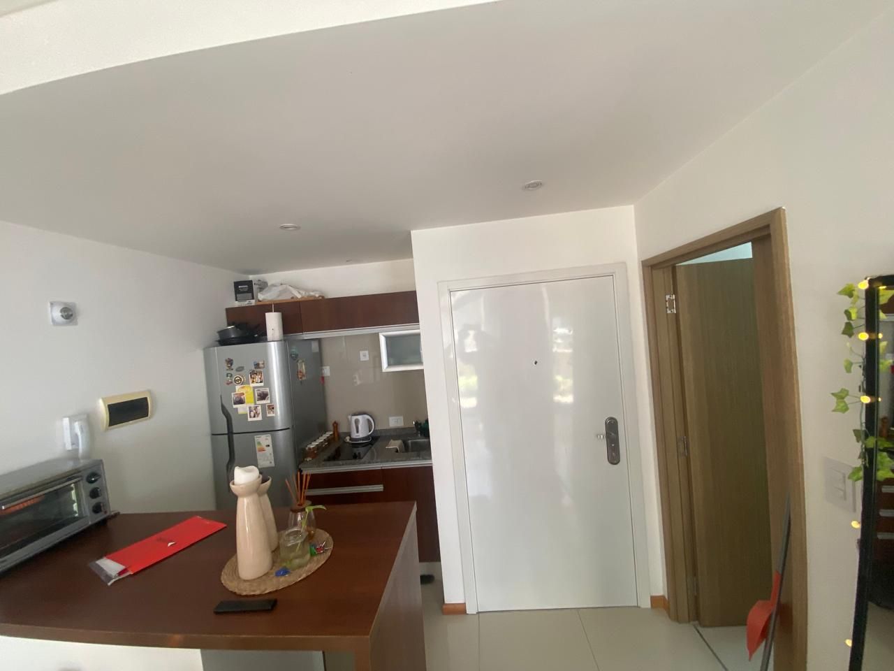 VENTA DE DEPARTAMENTO EN Capital Federal - Palermo - 37