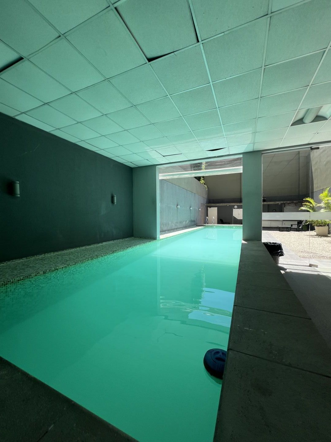 Departamento en Alquiler en Villa Urquiza, Capital Federal