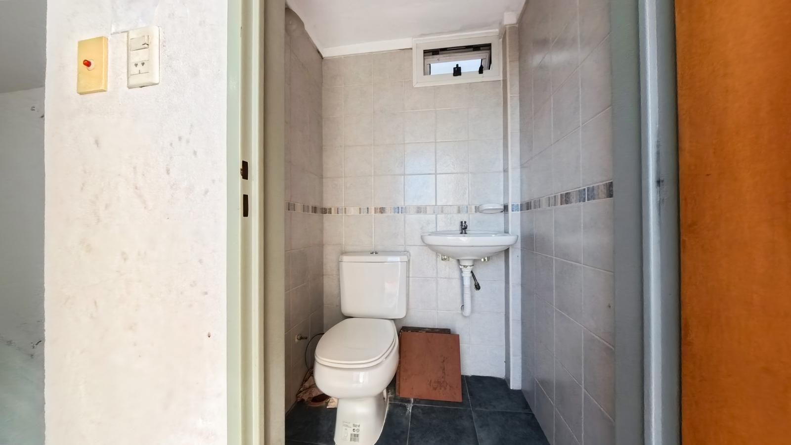 Departamento en Venta en General San Martin, G.B.A. Zona Norte