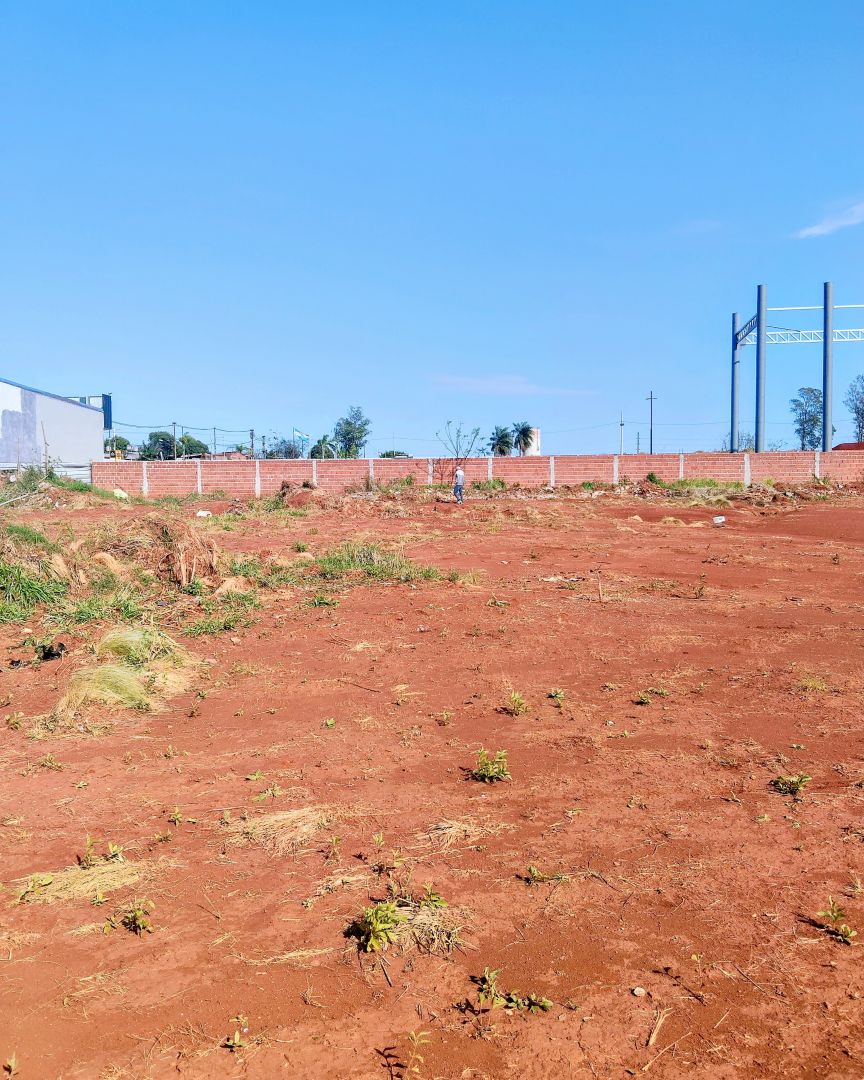 En venta 18.000 m2 sobre avenida — foto 9