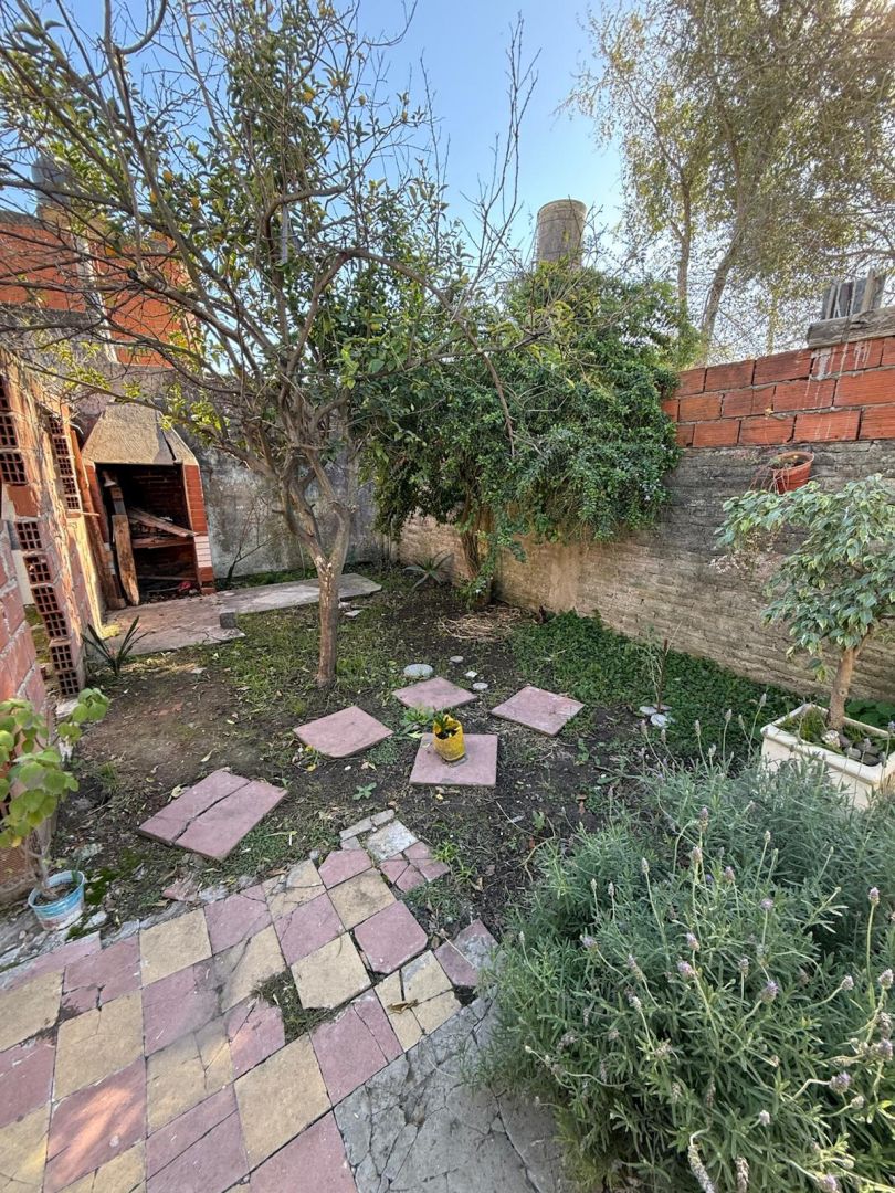 Casa en Venta en La Plata, G.B.A. Zona Sur