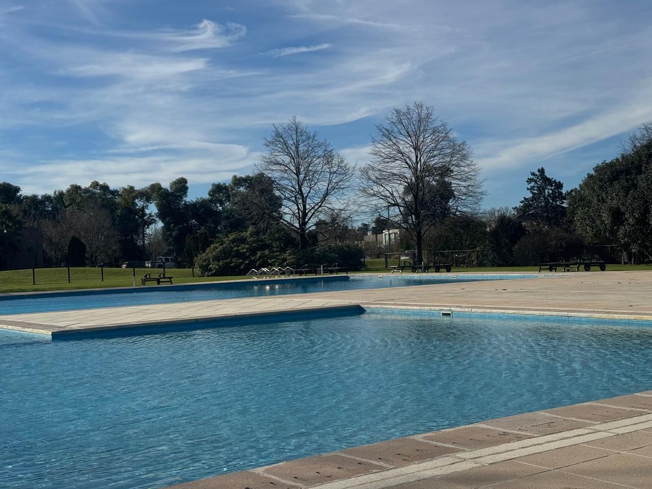 VENTA DE CASA EN DEL VISO - AYRES DEL PILAR - 30