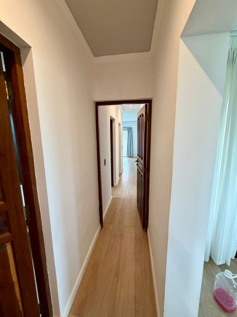 ALQUILER DE CASA EN Ezeiza - Estancia Villa María - 14