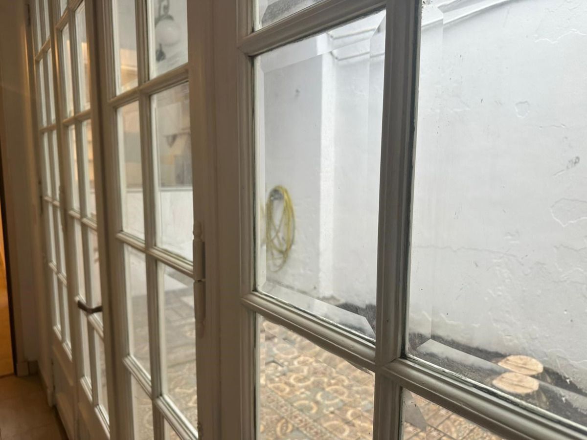 VENTA DE DEPARTAMENTO EN Capital Federal - Saavedra - 10