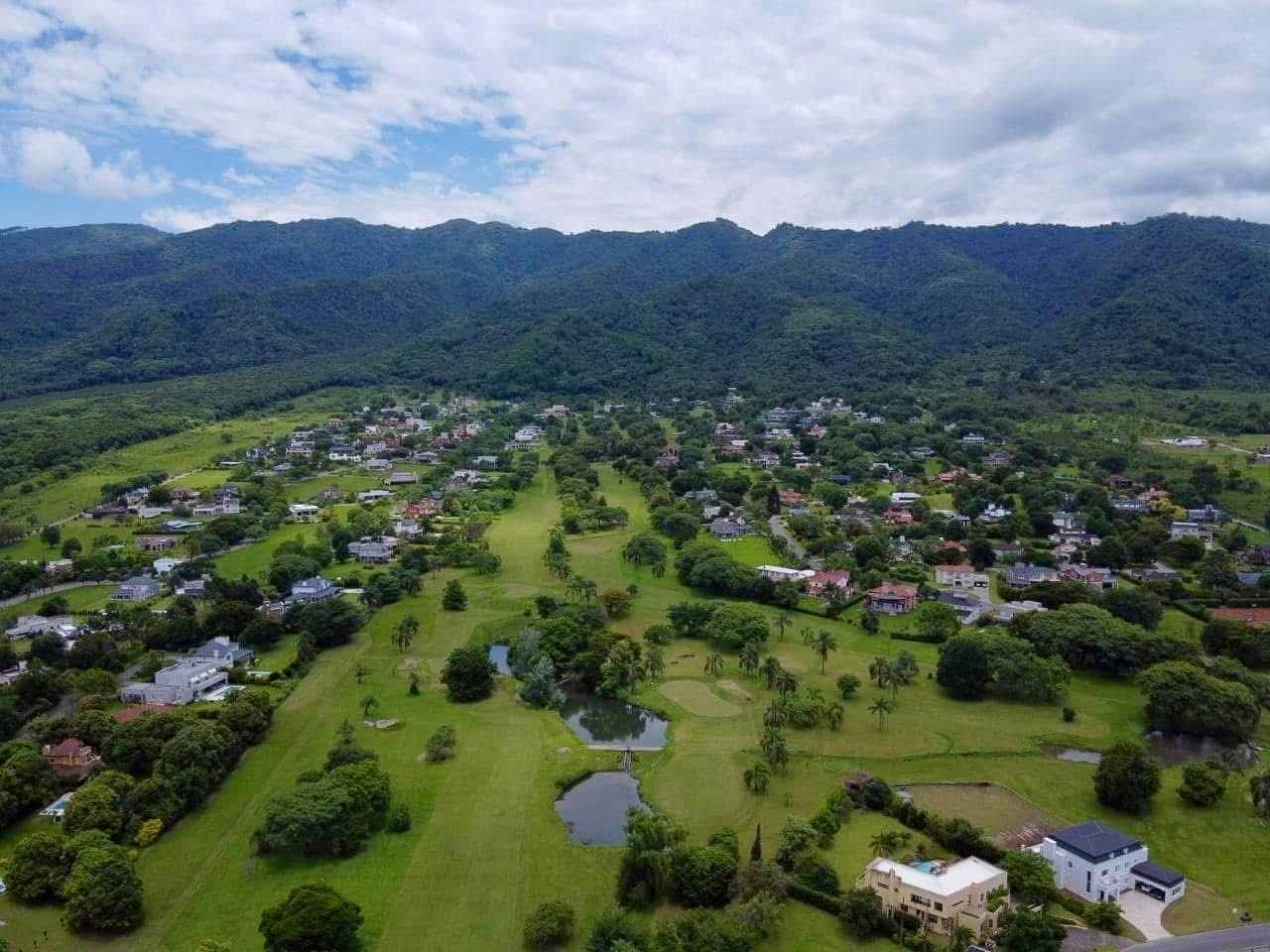 Lote EN VENTA