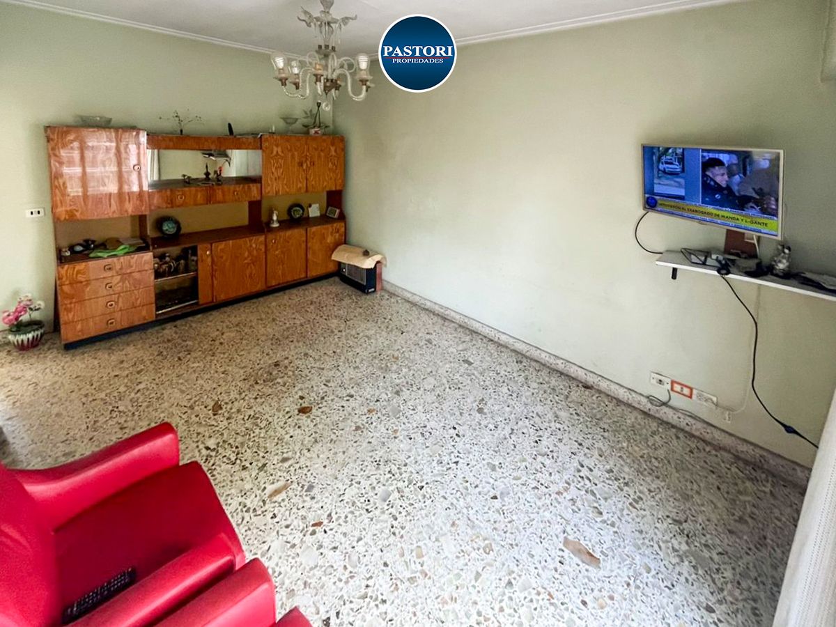 Pastori Propiedades, Venta de Casa en Olivos   Vicente López Foto16 