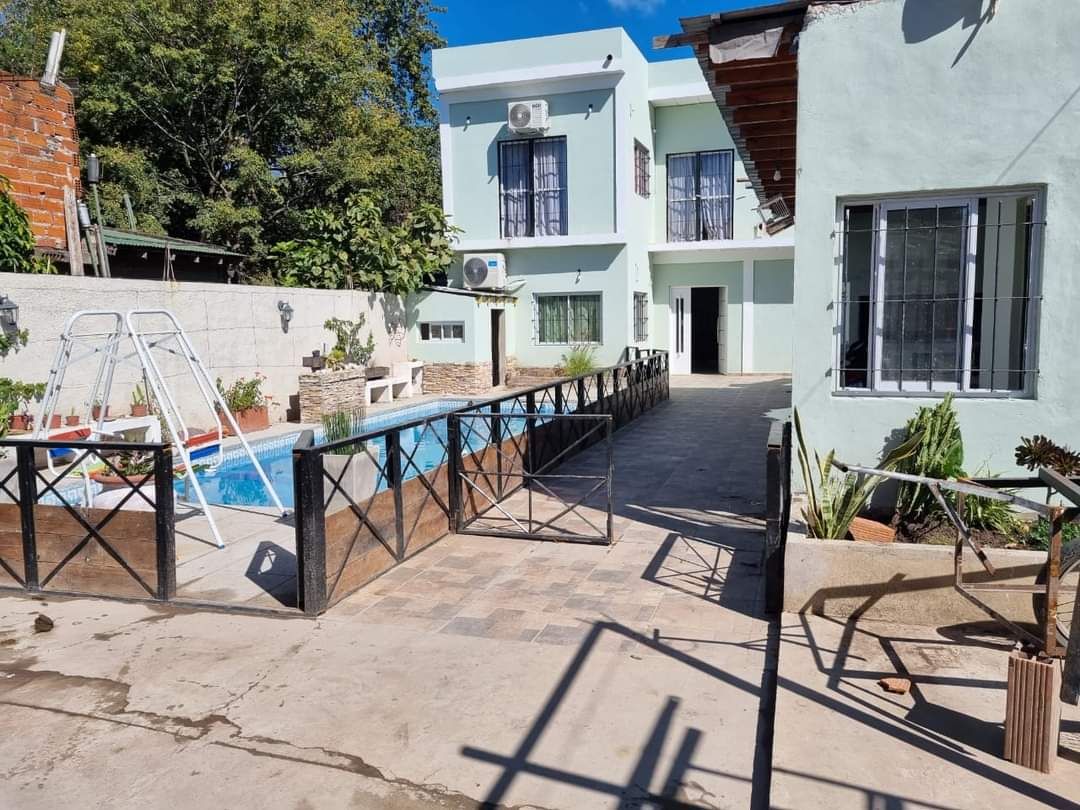 Casa en Venta en Pilar, G.B.A. Zona Norte