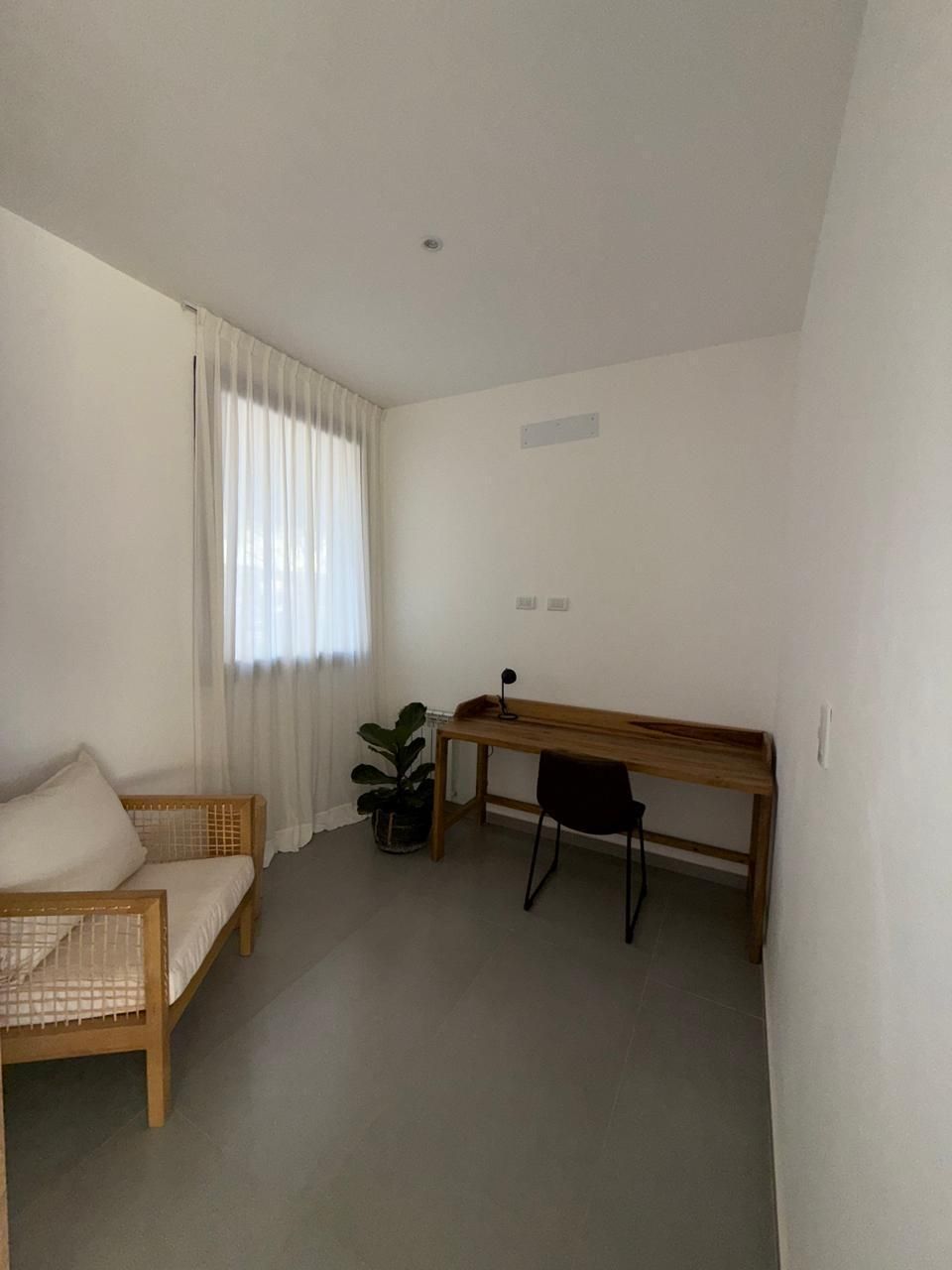 Casa en Venta en Cordoba, Cordoba