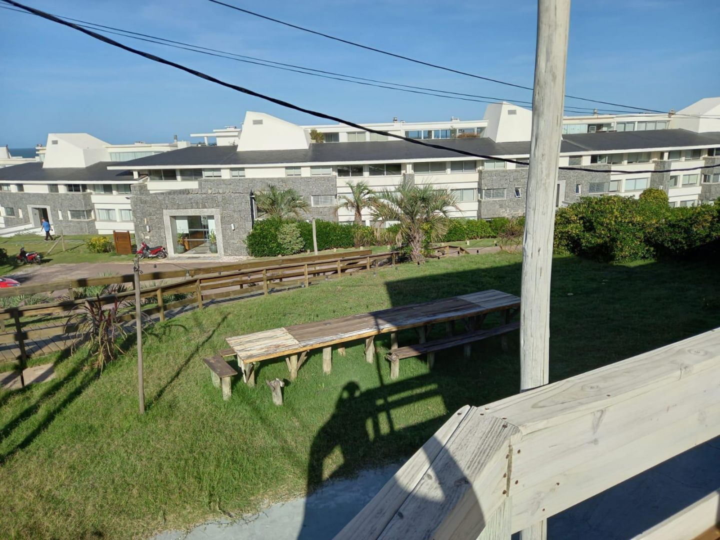 LOCAL EN VENTA