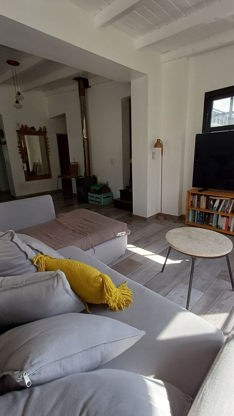 Casa en Alquiler en Tigre, G.B.A. Zona Norte